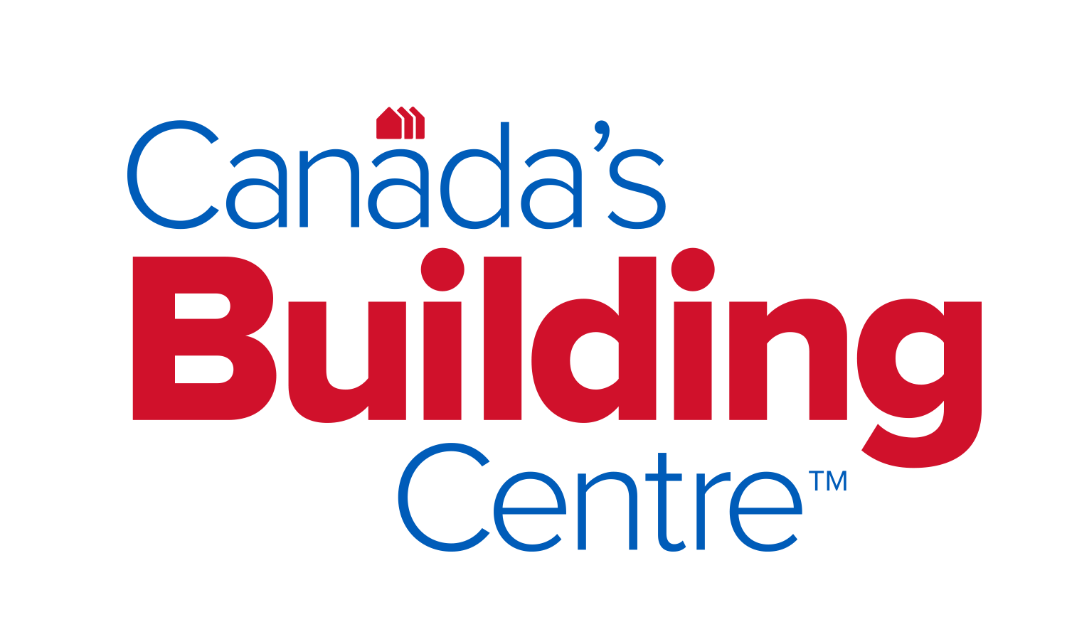 Canada's Building Centre