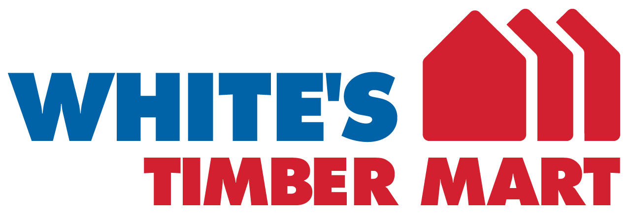 White's Timber Mart